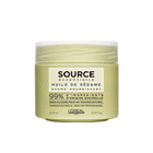 L'oreal  SOURCE NOURISHING   