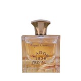 Noran Perfumes Kador 1929 Private