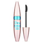 Maybelline     LASH SENSATIONAL  ()