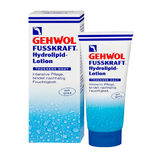 Gehwol    Hydrolipid Lotion