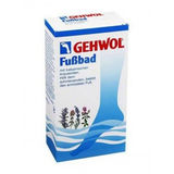 Gehwol        Foot Bath (FuBbad)