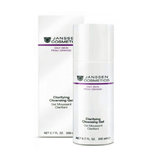 Janssen Cosmetics   Clarifying Cleansing Gel