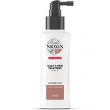 Nioxin    3 Scalp Treatment System 3