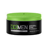 Schwarzkopf   3D Men Molding