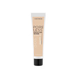 Catrice Cosmetics   PORELESS PERFECTION MOUSSE FOUNDATION