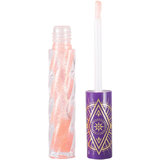 Vivienne sabo    Lip Gloss A Levres Cristal