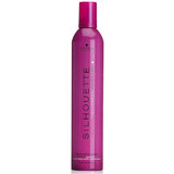 Schwarzkopf        Silhouette Super Hold Brilliance