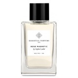 Essential Parfums Rose Magnetic