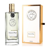 Parfums de Nicolai Angelys Pear