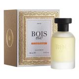 Bois 1920 Classic Paradise