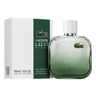 Lacoste L.12.12. Blanc Eau Intense