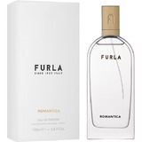 Furla Romantica