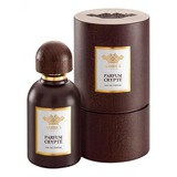 Amirius Parfum Crypte