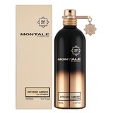 Montale Intense Amber