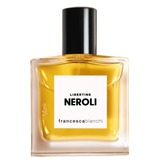 Francesca Bianchi Libertine Neroli