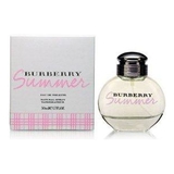 Burberry Summer