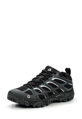 Merrell   MOAB EDGE