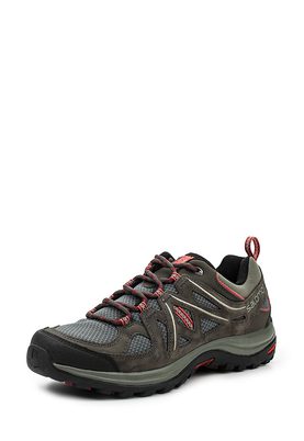 Salomon   ELLIPSE 2 AERO W