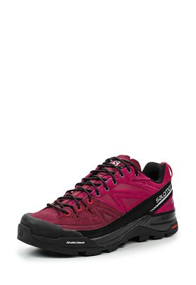 Salomon   X ALP LTR W