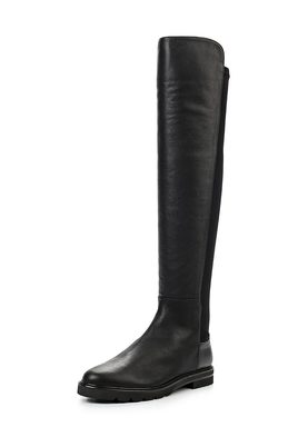 Stuart Weitzman  HALFNOTE