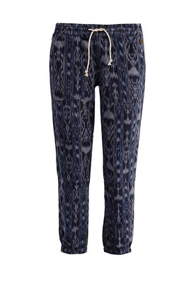 Burton  WB JOY PANT