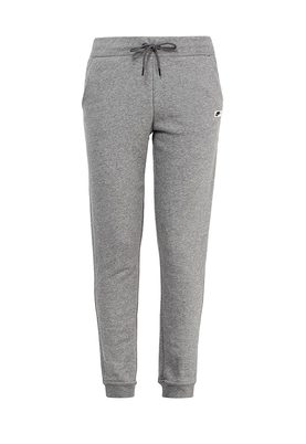 NIKE   W NSW MODERN PANT REG