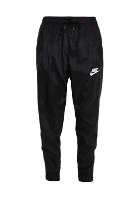 NIKE   W NSW AV15 PANT WVN