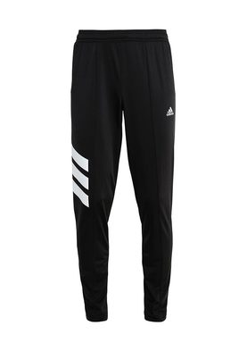 adidas Performance   TANIS TRG PNT