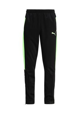 Puma   IT evoTRG Pant