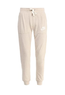 NIKE   W NSW GYM VNTG PANT