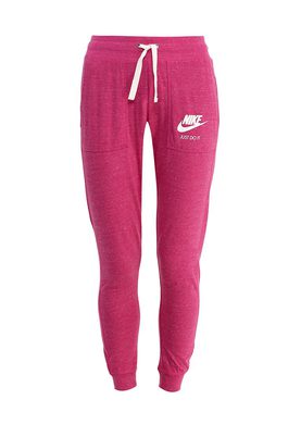 NIKE   W NSW GYM VNTG PANT