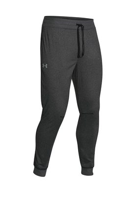 Under Armour   UA Tricot  Tapered Leg