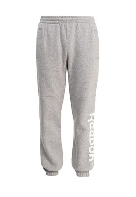 Reebok Classics   F FLEECE PANT