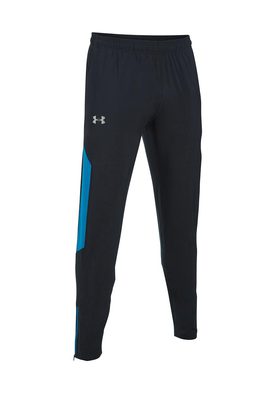 Under Armour   UA NoBreaks Stretch-Woven