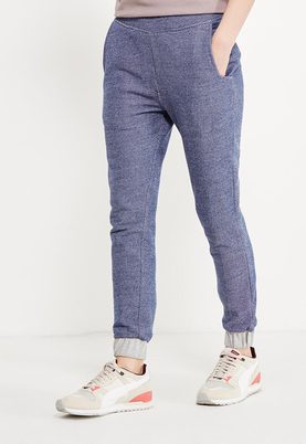 CLWR   Lap Pant