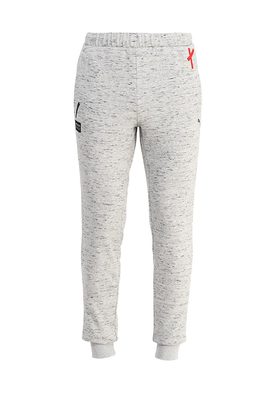 Puma   RBR Sweat Pants