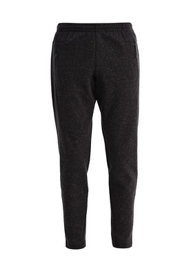 adidas Performance   STADIUM PANT