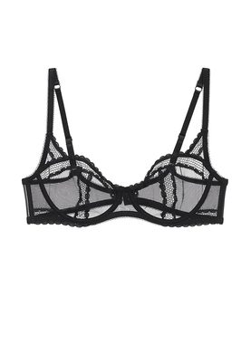 L'Agent by Agent Provocateur  ADAH