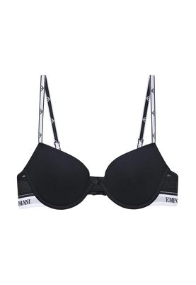 Emporio Armani  Push-Up