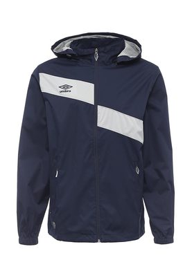 Umbro  DERBY SHOWER JACKET