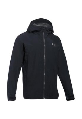 Under Armour  UA Storm Paclite