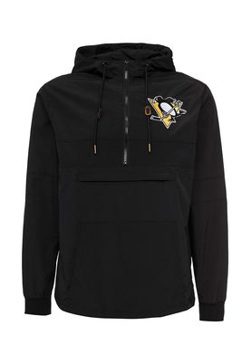 Atributika & Club  NHL Pittsburgh Pinguins