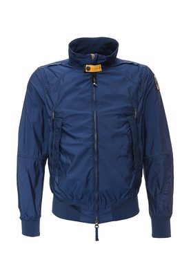 Parajumpers  Celcius