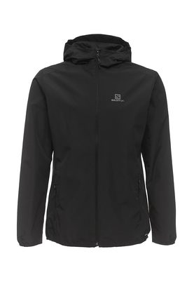 Salomon  ESSENTIAL JKT M