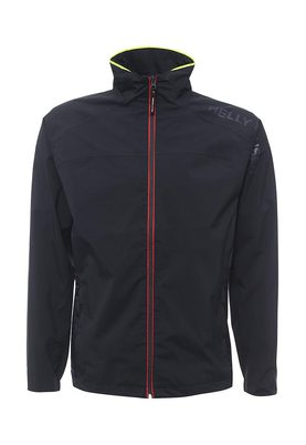 Helly Hansen  HP SHORE JACKET