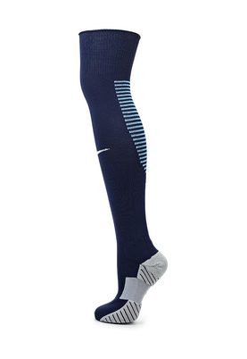 NIKE  ENT U NK STAD OTC SOCK 3R