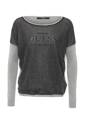 Guess Jeans 