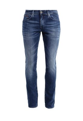 Tommy Hilfiger Denim  SCANTON