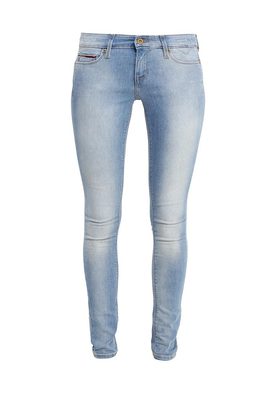 Tommy Hilfiger Denim  NORA