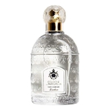 Guerlain Cologne Du Parfumeur